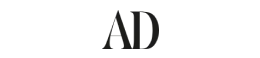 article name