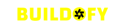 article name