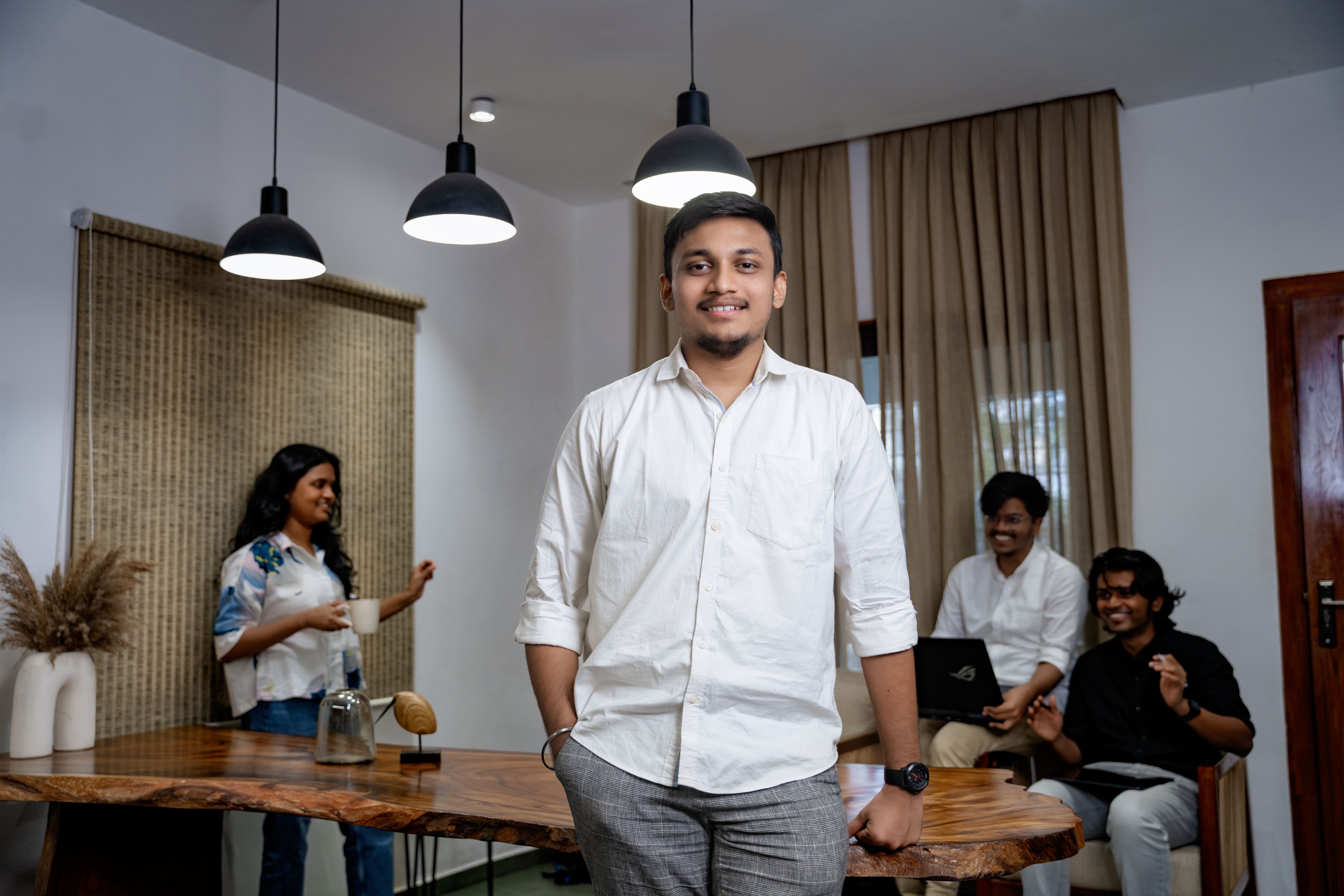 team-image-3
