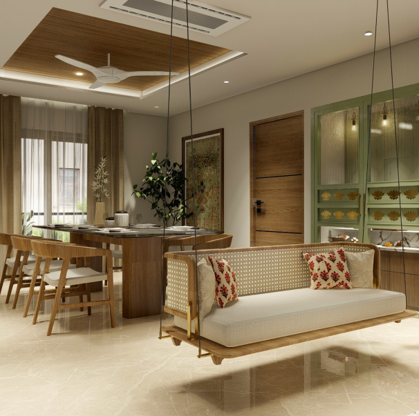 studio-one-by-zero-ofc