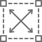 SquareFeet-Icon