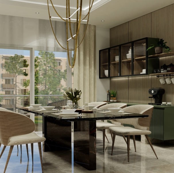 studio-one-by-zero-ofc