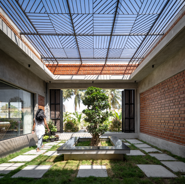 alwarpet-residence img
